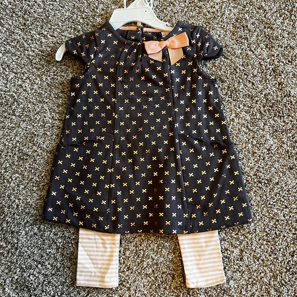 Catherine Malandrino Set - Picture 1 of 2